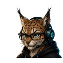 Luchs