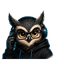 Ping